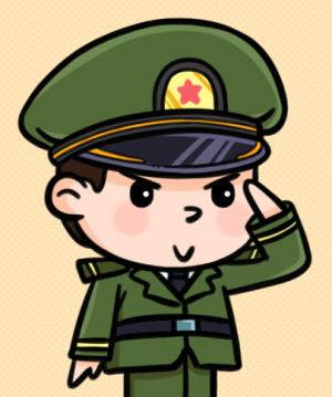 军队文职招聘考试有什么条件