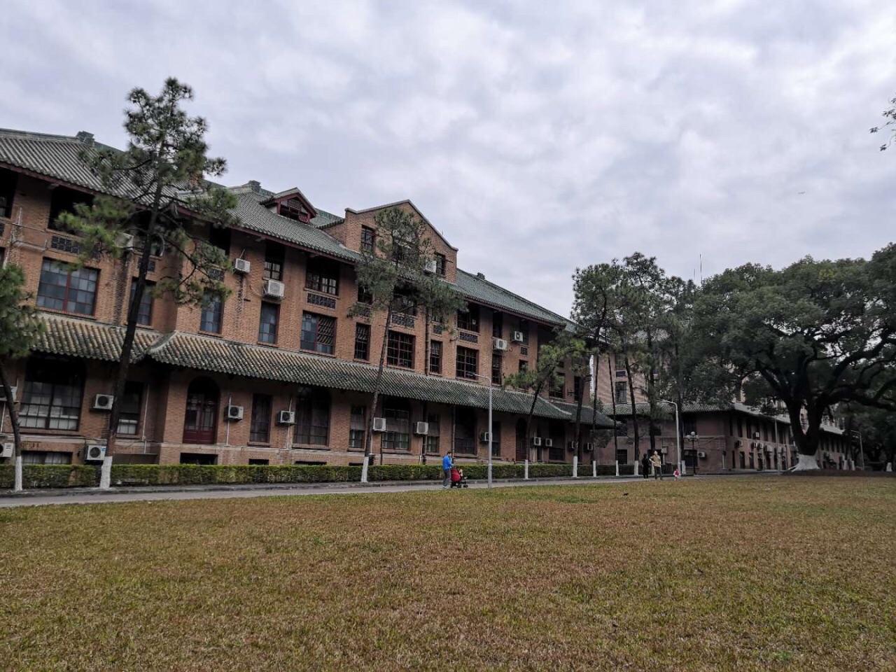 985大学升学机构讲解：985学校的优势