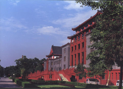 211大学升学前应做好哪些准备