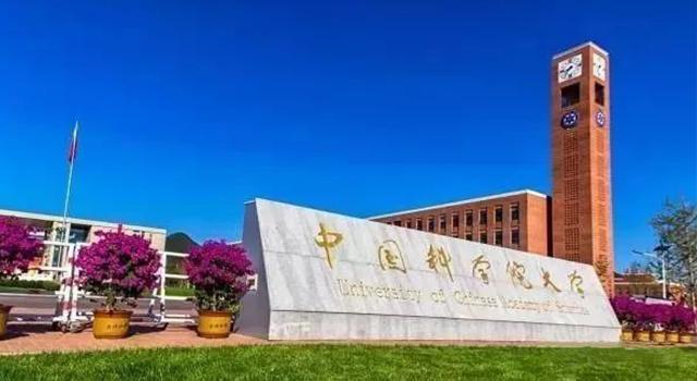 选择升学培训机构的注意事项