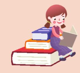学业规划研究院可以提供哪些学习技巧指导