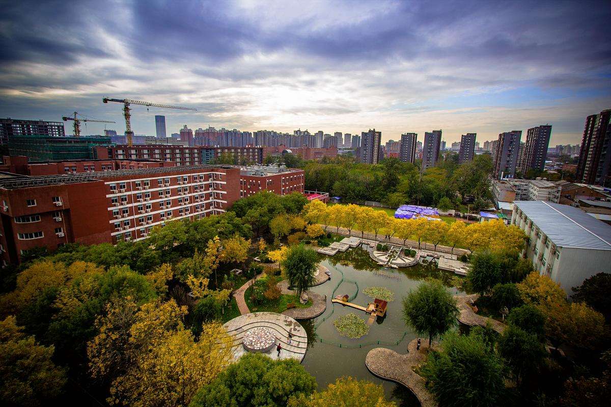 学业规划研究院介绍：高考填报志愿的注意事项