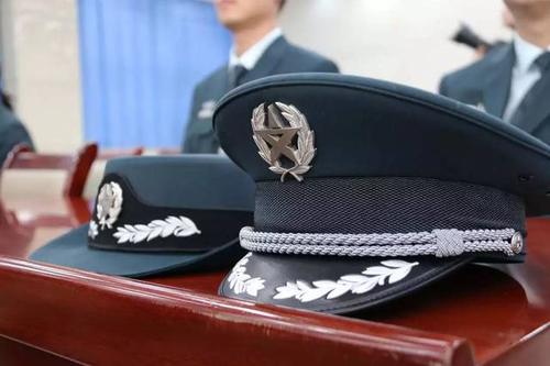 军队文职招聘考试需要注意什么