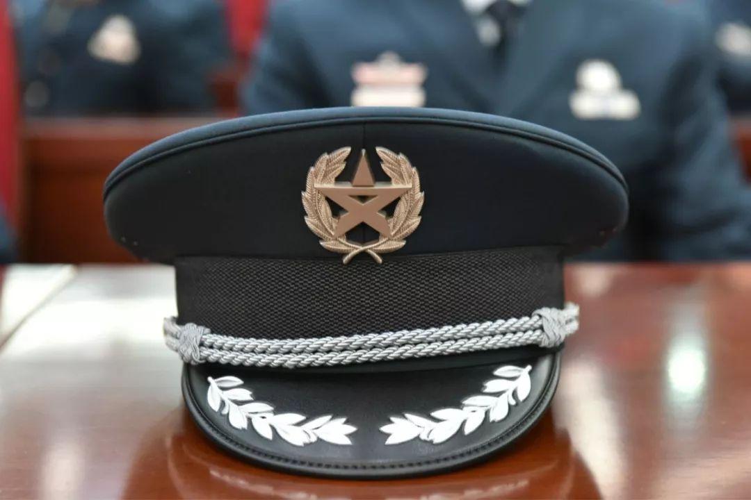 参加军队文职招聘前的准备工作有哪些