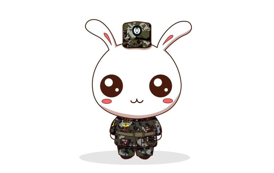 军队文职招聘考试机构的优势有哪些？
