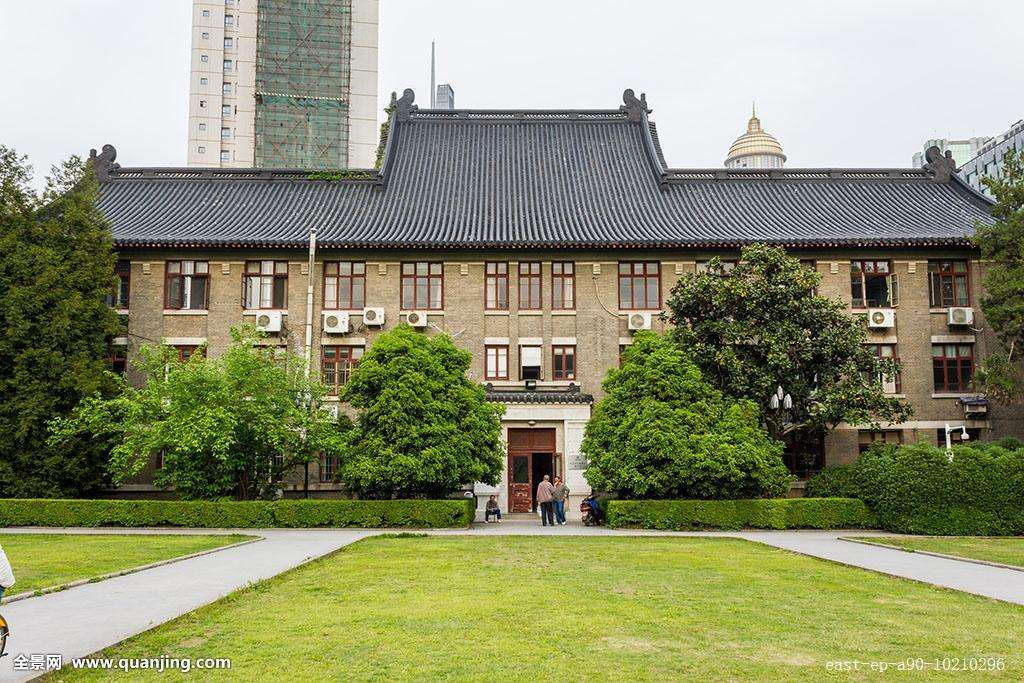 选取2020成人教育培训的注意事项有哪些