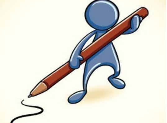 2020成人教育培训的意义