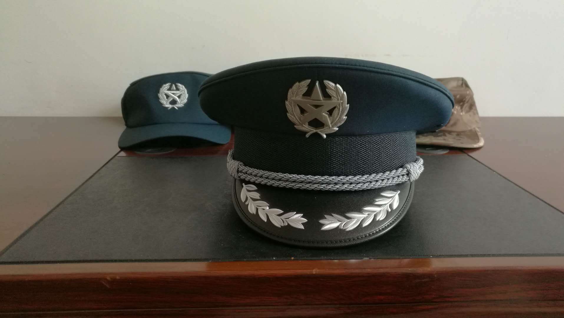 军队文职招聘的一般流程是什么
