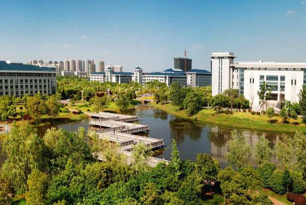 了解2021研究生报考政策的好处有哪些