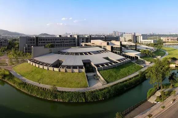如何正确解读2021研究生报考政策