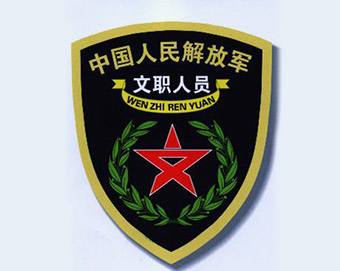 军队文职招聘主要面向哪些人员