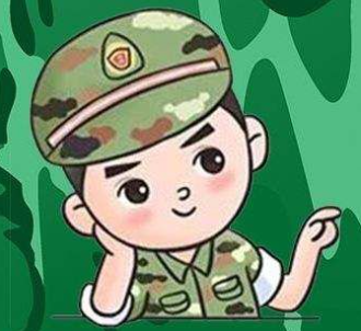可靠的军队文职招聘服务怎么找？