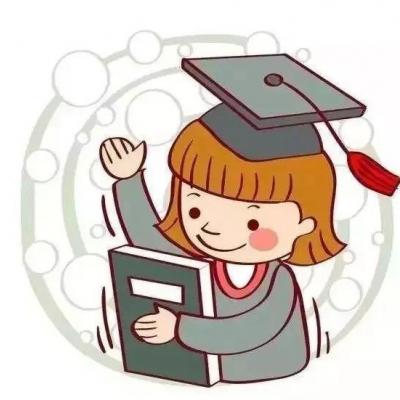 学生和家长必须了解的，小升初注意事项