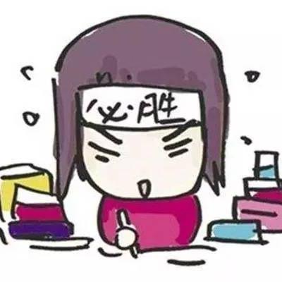 学生和家长必须了解的，小升初注意事项