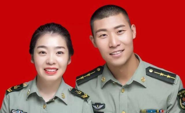 特招军官具体条件是什么