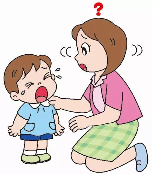 资深幼师告诉你幼儿入院前怎么做
