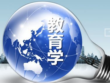 职业中学专业解读以及读职业中学的优势