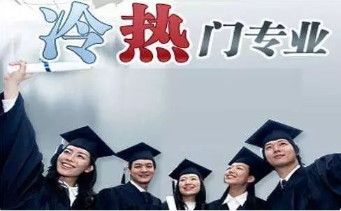 这些考研招不满的冷门专业，你心动了吗
