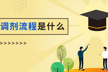 五所考研最容易调剂的大学,你报考了吗 五所考研最容易调剂的大学,你报考了吗