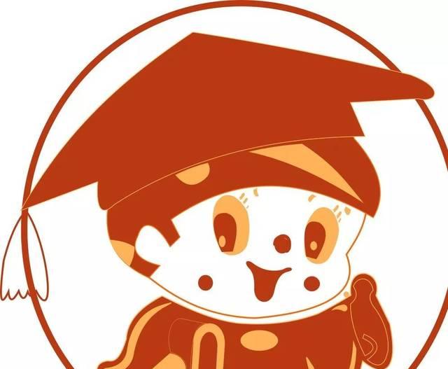 为什么专业硕士比学术硕士容易考 基础不好的人选什么 为什么专业硕士比学术硕士容易考 基础不好的人选什么
