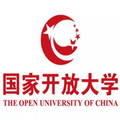随本文一起看看国家开放大学