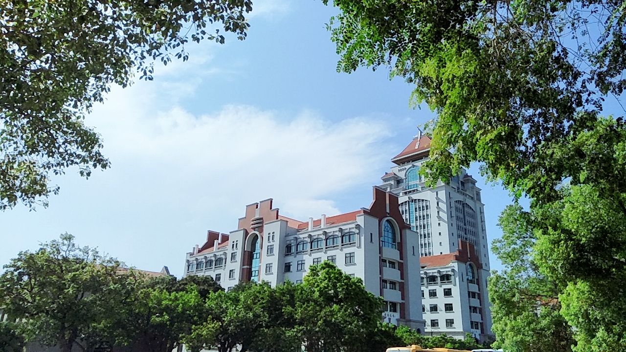 学历提升培训机构的优势有哪些