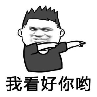 证券从业考试你准备好了吗? 证券从业考试你准备好了吗?