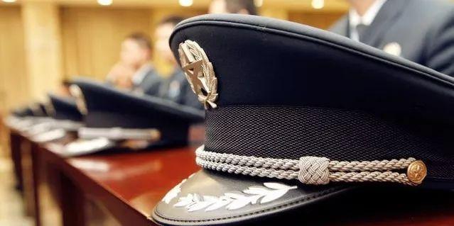 军队文职招聘服务的必要性