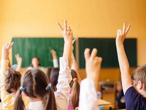 选择升学教育培训要注意哪些问题 选择升学教育培训要注意哪些问题