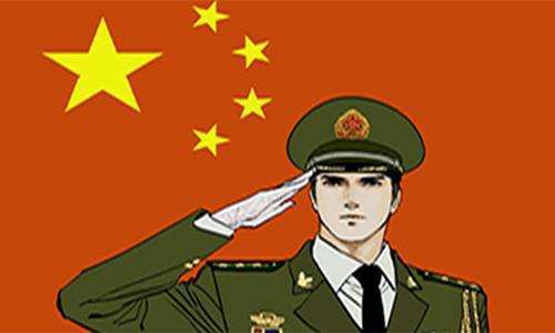 参与军队文职招聘的条件有哪些