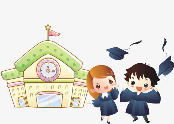 什么样的学业规划研究院值得信赖
