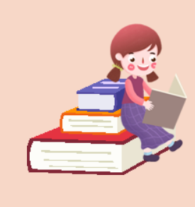 升学培训机构未来的发展有哪些要求