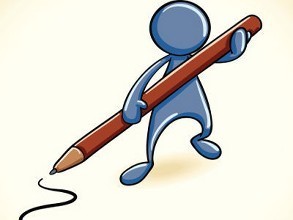 为什么要注重做好211大学升学规划 为什么要注重做好211大学升学规划