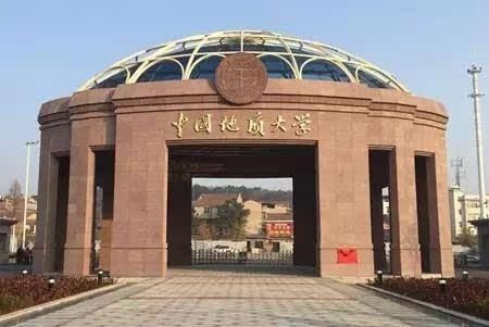 地质工程专业主修什么？地质工程专业全国高校排名是什么？