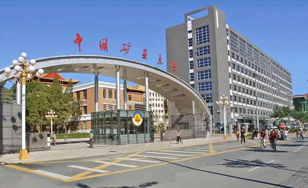 北京高校专业选择 详解北京三大热门专业