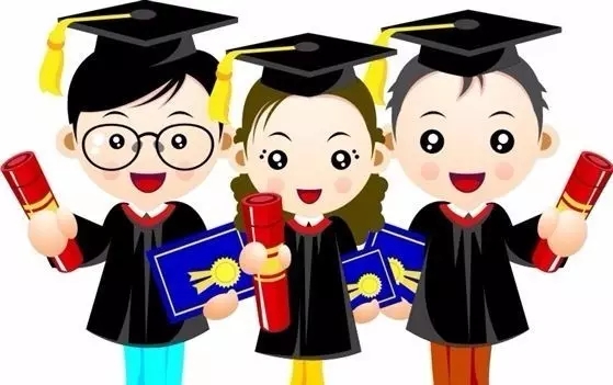中外合作办学高考分数线高吗 中外合作办学报考条件