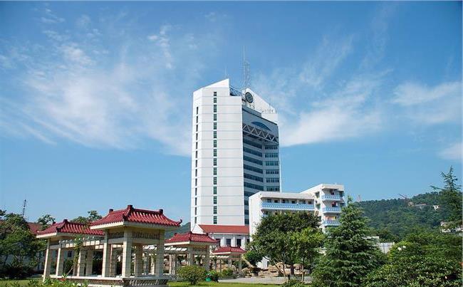 中外合作办学高校37所是怎样的？中外合作办学怎么样