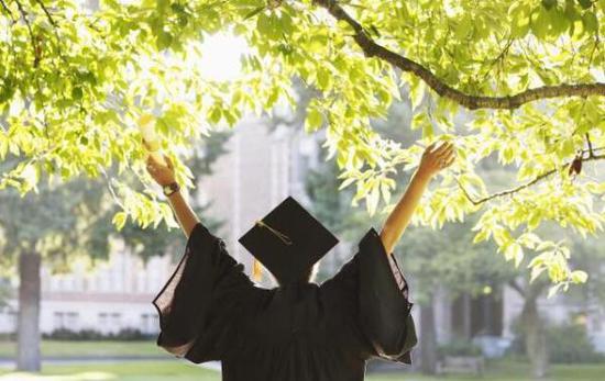 双一流大学是怎么回事？北京双一流大学名单有哪些？