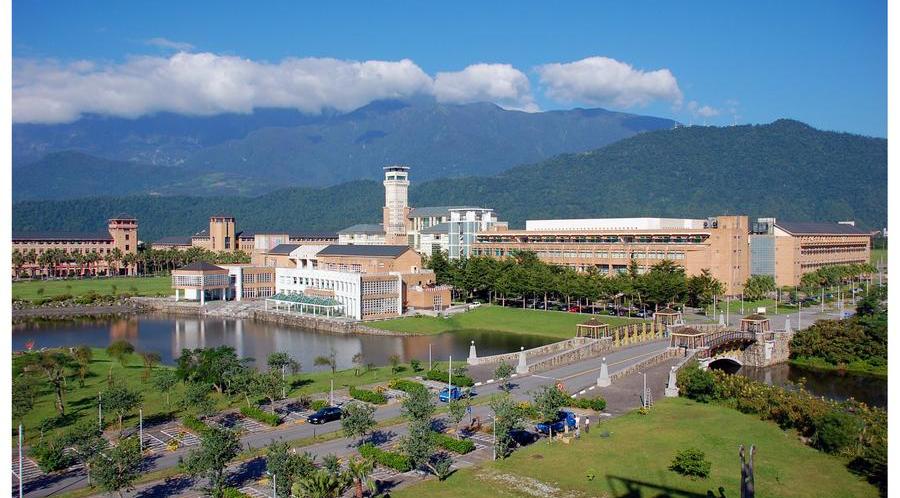 怎样定义正规大学？避免进入野鸡大学的坑