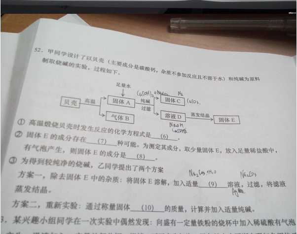 上海中考科目辅导要不要参加？如何应对中考难关