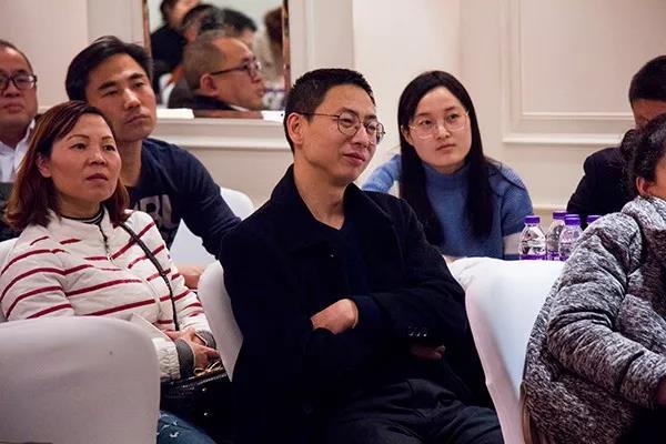中学升学专家指导与中学升学注意事项
