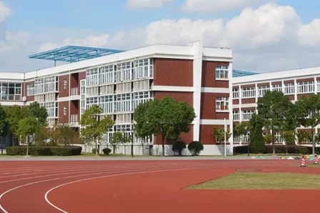 家长希望孩子能上特色小学 上海特色小学名单分享 