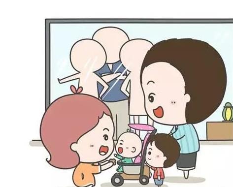 学前儿童艺术教育形成性理论之音乐教育详述 