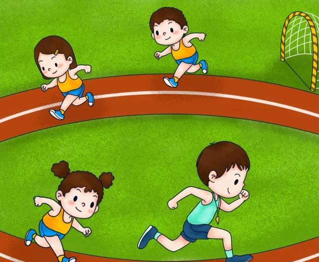 幼儿技能教育包括哪些范围？幼儿教育要培养孩子哪些能力 