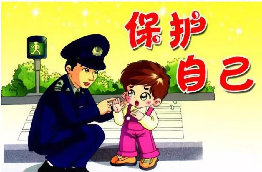 幼儿技能教育包括哪些范围？幼儿教育要培养孩子哪些能力 