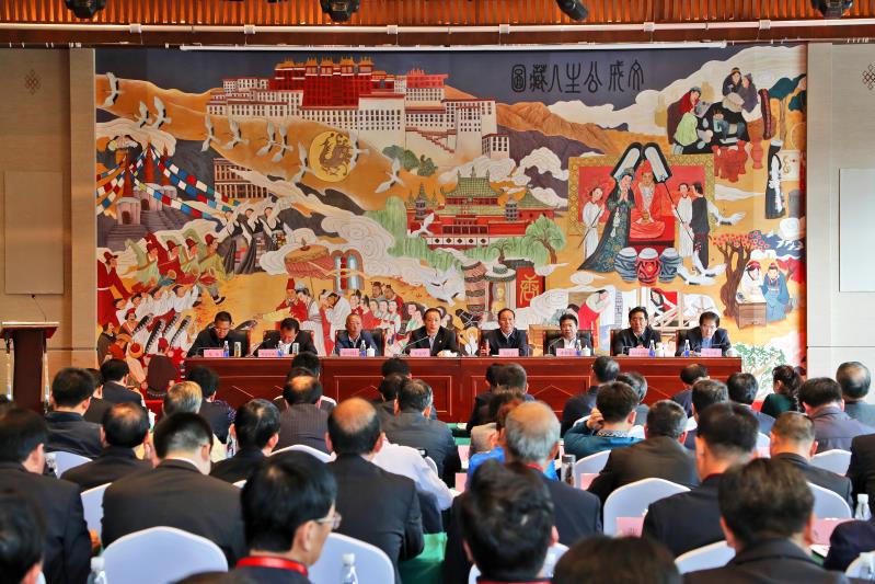 北京市第一幼儿园怎么样？ 综合性很强的幼儿园