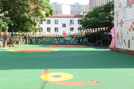 丰台区方庄第三幼儿园怎么样？师资力量怎么样呢？