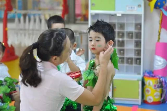 武警总部机关幼儿园怎么样?入园需要哪些条件 武警总部机关幼儿园怎么样?入园需要哪些条件