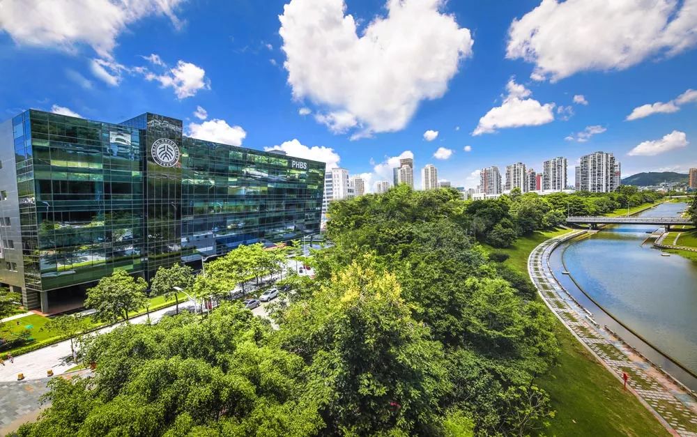 北京大学2020EMBA报考指南，怎么报考北大EMBA？