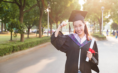 现在报考在职博士的学历要求是怎么样的呢？ 